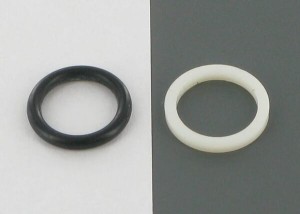 Zestaw uszczelniający 10 mm WEO148470400