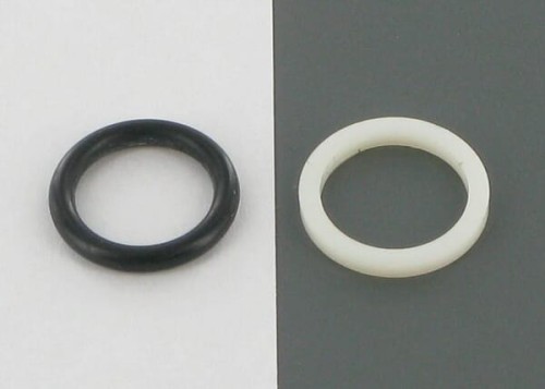 Zestaw uszczelniający 10 mm WEO148470400 - Intertraktor