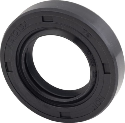 Uszczelniacz 0950020358 - Intertraktor