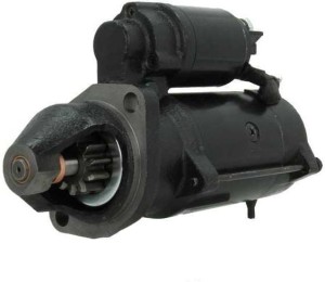 Rozrusznik 12V 3.2kW STA2167260