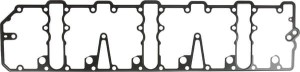 Uszczelka F716201410100N