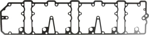 Uszczelka F716201410100N - Intertraktor