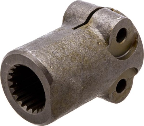 Tuleja CI117699 - Intertraktor