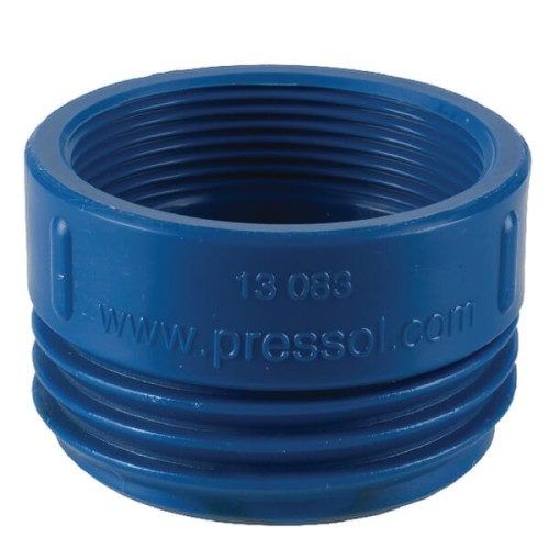 Redukcja na beczkę Pressol, 2"/2" FP13083 - Intertraktor