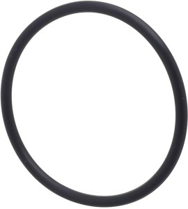 Uszczelka pompy paliwowej, John Deere R128799