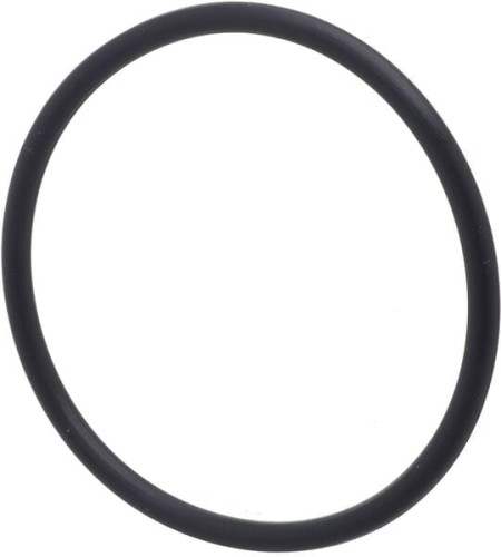 Uszczelka pompy paliwowej, John Deere R128799 - Intertraktor