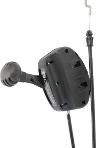 Cięgno Bowdena AK470153