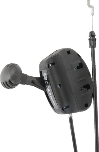 Cięgno Bowdena AK470153 - Intertraktor