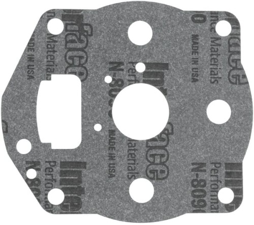 Uszczelka korpusu gaźnika 271256 - Intertraktor