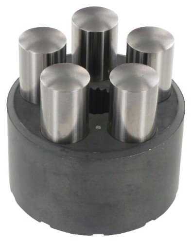 Cyb kit 1139275201 - Intertraktor