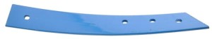Listwa odkładnicy prawa SRP330W1 Rabe 27590301