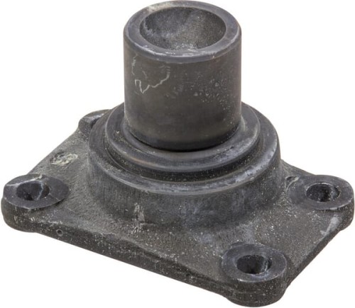 Sworzeń 01464320020N - Intertraktor