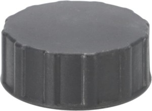 Korek wlewu oleju VPC4543