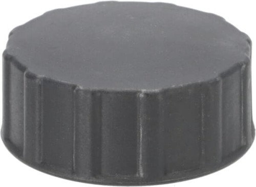 Korek wlewu oleju VPC4543 - Intertraktor