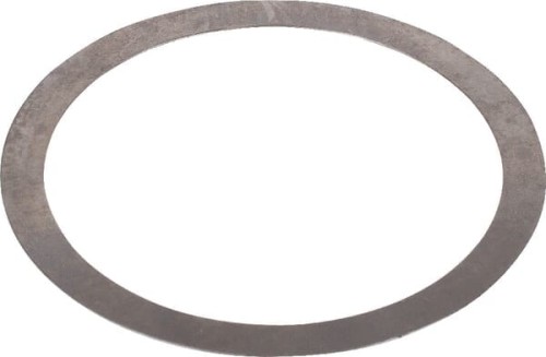 Podkładka pasowana 85x71x0,5 3052403 - Intertraktor