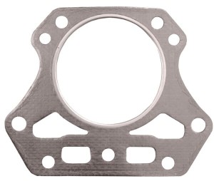 Uszczelka głowicy cylindra 110047016