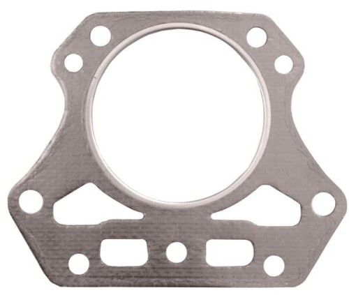 Uszczelka głowicy cylindra 110047016 - Intertraktor