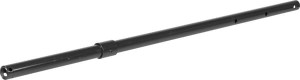 Ramię obrotowe VF0656572586N