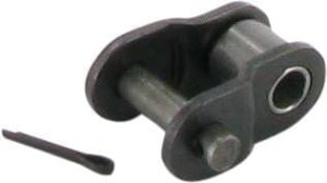 Półogniwo, 3/8 x 7/32 RF06B1V