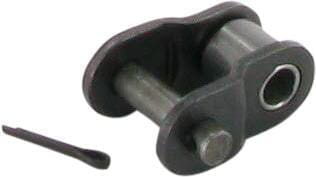 Półogniwo, 3/8 x 7/32 RF06B1V - Intertraktor
