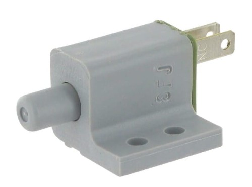 Wyłącznik bezpieczeństwa FGP010820 - Intertraktor
