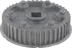Koło do pasa zębatego 90875