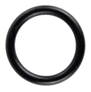 Pierścień uszczelniający o-ring 37.0x6.0 Amazone 0280600