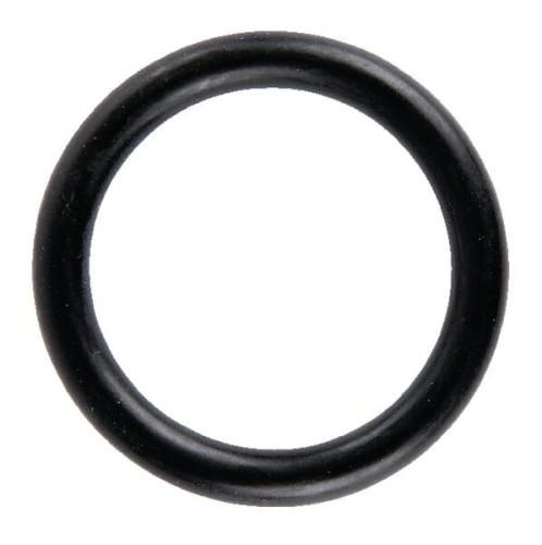 Pierścień uszczelniający o-ring 37.0x6.0 Amazone 0280600 - Intertraktor