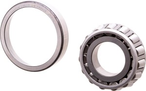 Łożysko stożkowe 50x110x29.25 mm Timken 30310