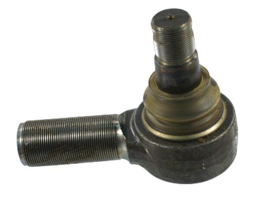 Końcówka drążka kierowniczego Carraro CI352173 - Intertraktor