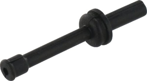 Przewód olejowy 11336479400GP - Intertraktor