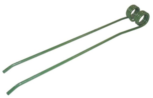 Palec zgrabiarki Stoll 0606811KR - Intertraktor
