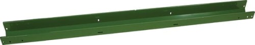 Uchwyt ścienny 930061 - Intertraktor