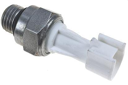 Czujnik ciśnienia oleju VPM6211 - Intertraktor