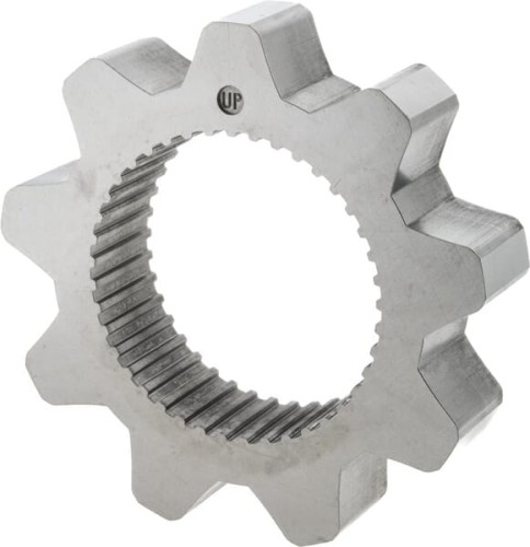 Koło zębate R108926 - Intertraktor