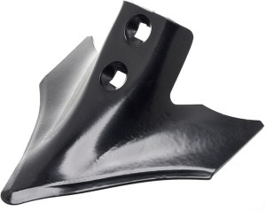 Redlica 20 cm 00311511
