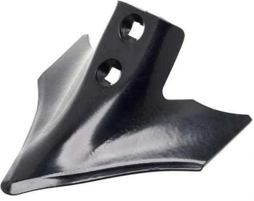 Redlica 20 cm 00311511 - Intertraktor