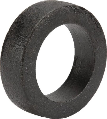 Element dystansowy 80x53x21 mm LG80021 - Intertraktor