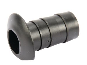 Tulejka G110917
