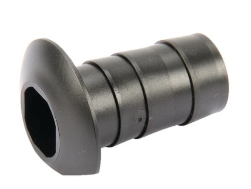 Tulejka G110917 - Intertraktor
