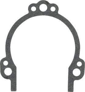 Uszczelka miski olejowej SHJ550 1232800770