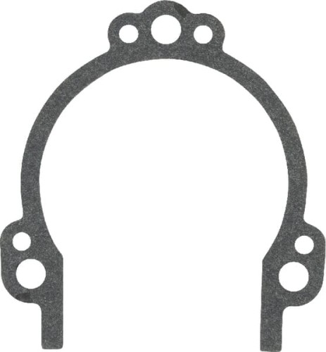 Uszczelka miski olejowej SHJ550 1232800770 - Intertraktor