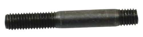 Śruba dwustronna DIN939 M16x85 mm kl. 8.8 Kramp 9391685B - Intertraktor