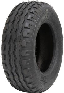 Opona 10.0/75-15.3 AW909 12PR TL BKT 2607515312AW909