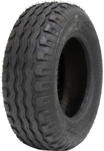 Opona 10.0/75-15.3 AW909 12PR TL BKT 2607515312AW909 - Intertraktor