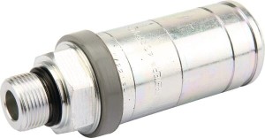 Szybkozłącze gniazdo 90403675
