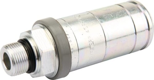 Szybkozłącze gniazdo 90403675 - Intertraktor