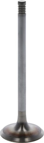 Zawór ssący 04240778 - Intertraktor