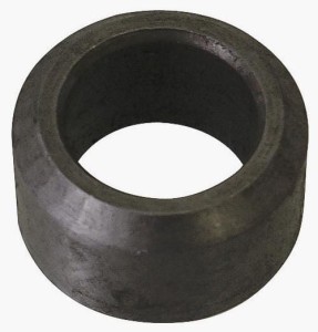 Tuleja dystansowa 608010N