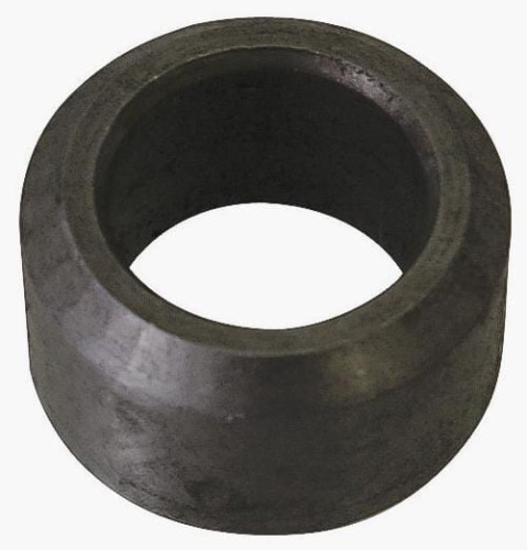 Tuleja dystansowa 608010N - Intertraktor